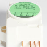 GE Refrigerator Timers WR9X516 replacement part