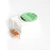 GE Refrigerator Timers WR9X516 replacement part