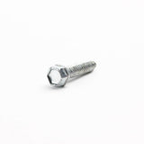 GE Refrigerator Hardware WR01X10918 replacement part