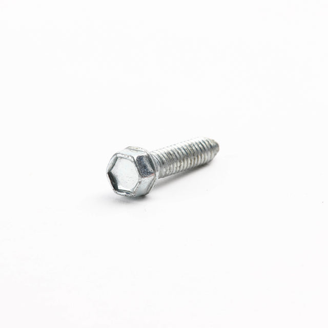 GE WR01X10918 Genuine OEM Scr 12-24 Tt Ovt 1.000 S