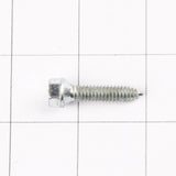 GE Refrigerator Hardware WR01X10918 replacement part