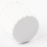 GE Refrigerator Hardware WR01X10995 replacement part