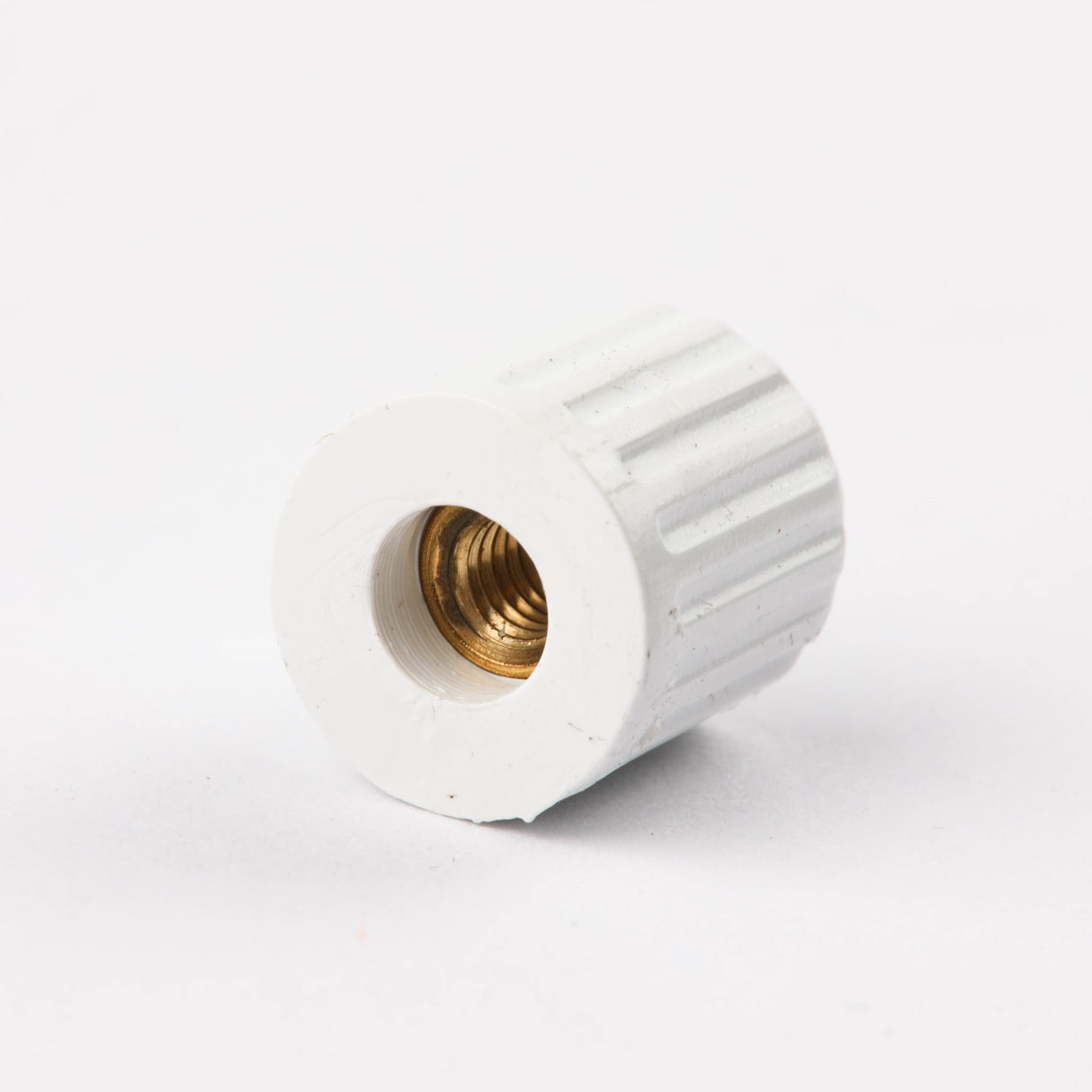 GE WR01X10995 Genuine OEM Thumb Screw