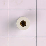GE Refrigerator Hardware WR01X10995 replacement part