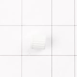 GE Refrigerator Hardware WR01X10995 replacement part