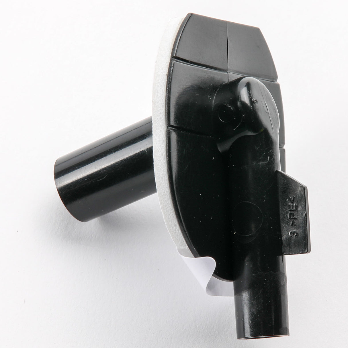 GE WR02X10967 Genuine OEM Grommet And Gasket Assy