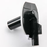 GE Refrigerator Hardware WR02X10967 replacement part