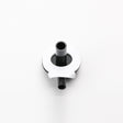 GE WR02X10967 Genuine OEM Grommet And Gasket Assy