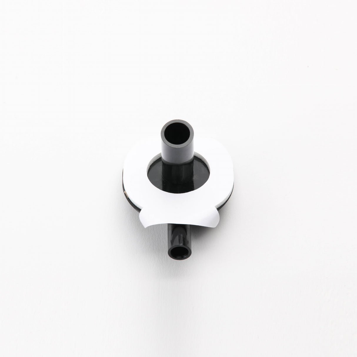 GE WR02X10967 Genuine OEM Grommet And Gasket Assy
