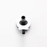 GE Refrigerator Hardware WR02X10967 replacement part