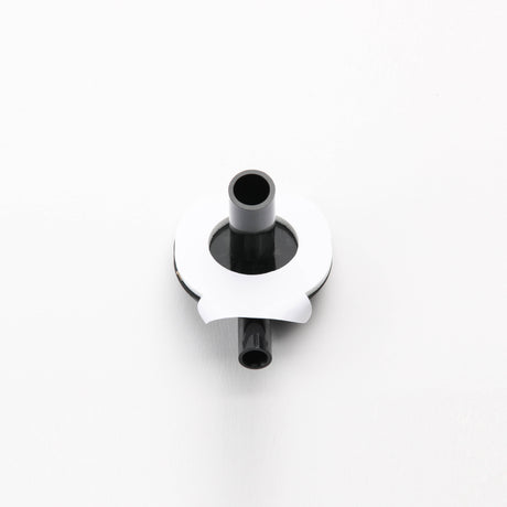 GE WR02X10967 Genuine OEM Grommet And Gasket Assy
