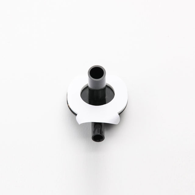 GE WR02X10967 Genuine OEM Grommet And Gasket Assy