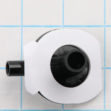 GE Refrigerator Hardware WR02X10967 replacement part