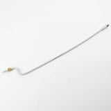 GE Refrigerator Hoses & Tubes WR02X13774 replacement part