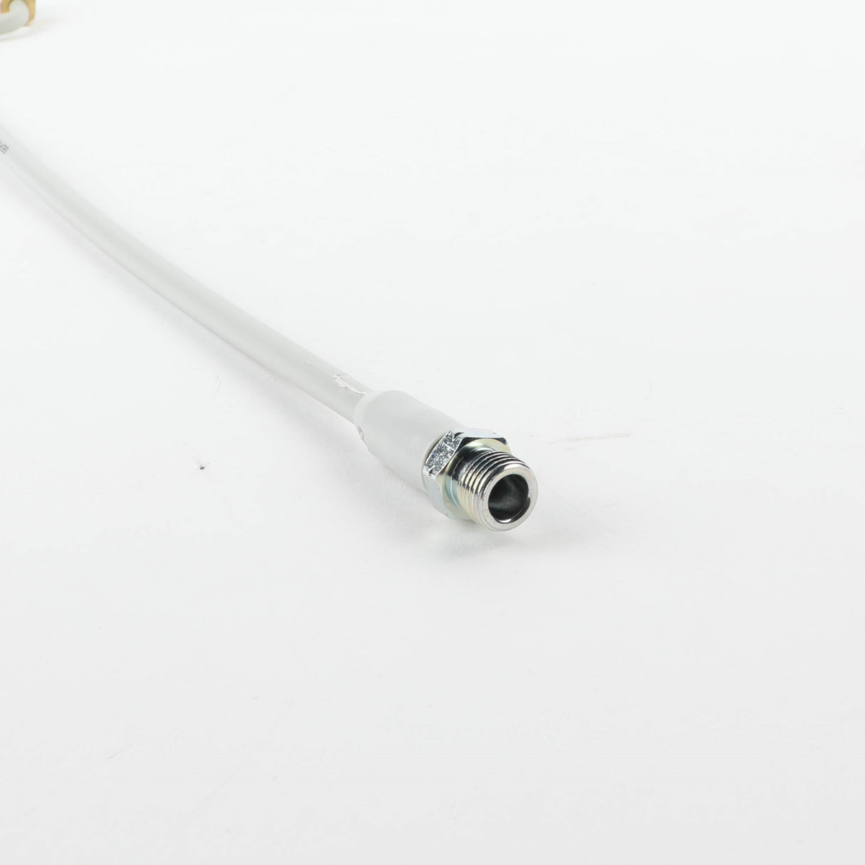 GE WR02X13774 Genuine OEM Tube Lead