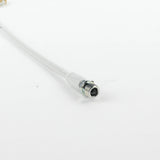 GE Refrigerator Hoses & Tubes WR02X13774 replacement part