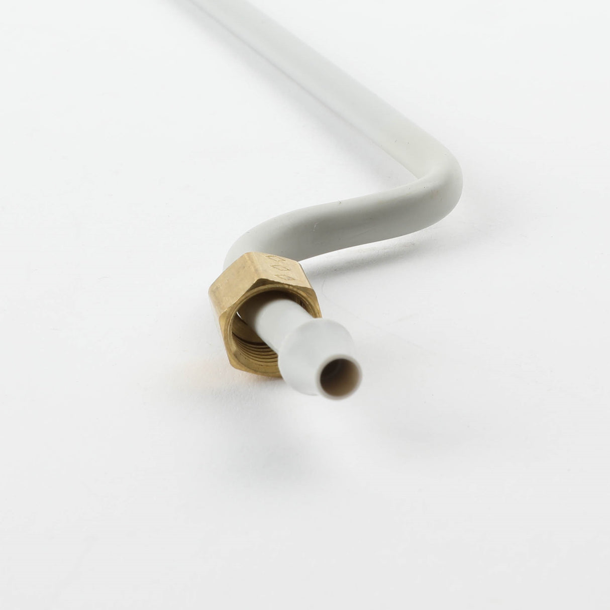 GE WR02X13774 Genuine OEM Tube Lead