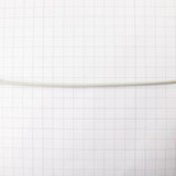 GE Refrigerator Hoses & Tubes WR02X13774 replacement part
