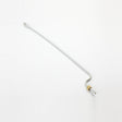 GE WR02X13774 Genuine OEM Tube Lead