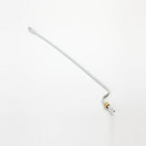 GE Refrigerator Hoses & Tubes WR02X13774 replacement part