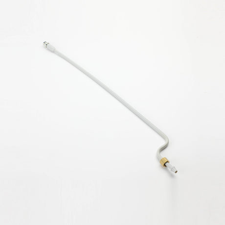 GE WR02X13774 Genuine OEM Tube Lead