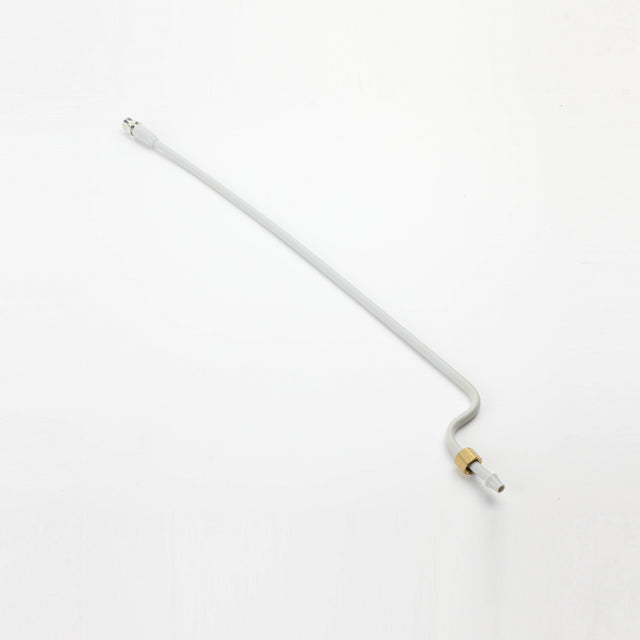 GE WR02X13774 Genuine OEM Tube Lead