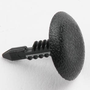 GE WR02X21195 Genuine OEM Plug Door Rvsbl
