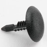 GE Refrigerator Caps & Lids WR02X21195 replacement part
