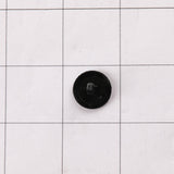 GE Refrigerator Caps & Lids WR02X21195 replacement part