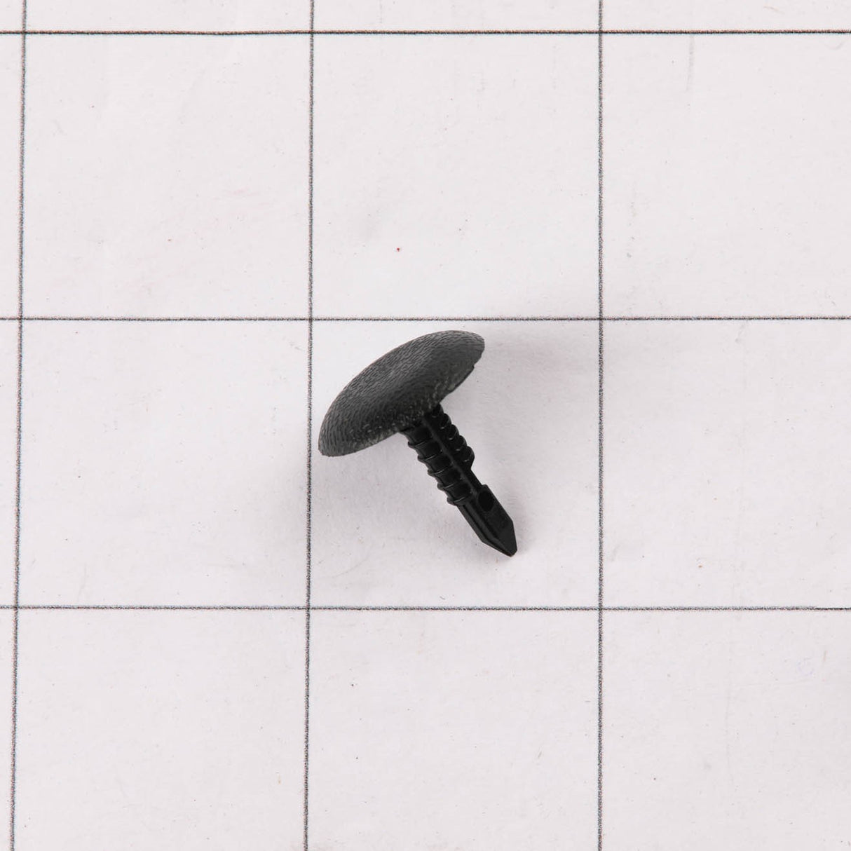 GE WR02X21195 Genuine OEM Plug Door Rvsbl