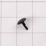 GE Refrigerator Caps & Lids WR02X21195 replacement part