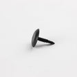 GE WR02X21195 Genuine OEM Plug Door Rvsbl