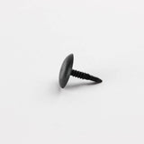 GE Refrigerator Caps & Lids WR02X21195 replacement part