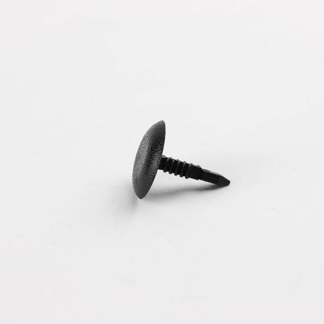 GE WR02X21195 Genuine OEM Plug Door Rvsbl