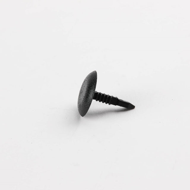 GE WR02X21195 Genuine OEM Plug Door Rvsbl