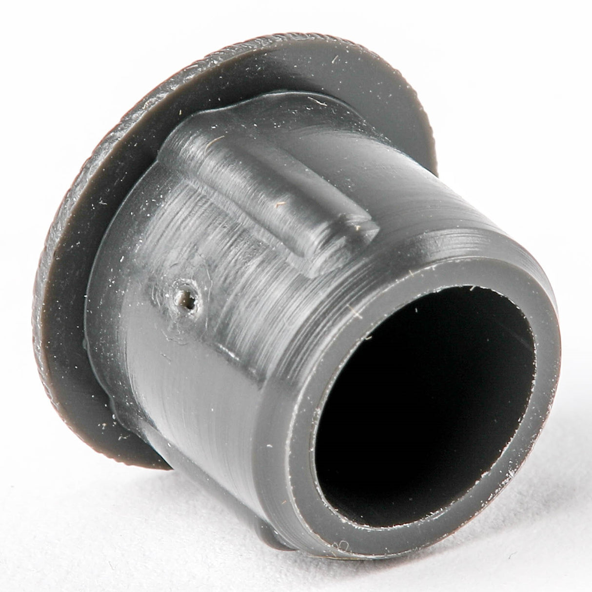 GE WR02X21663 Genuine OEM Plug Button Thimble