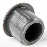 GE Refrigerator Caps & Lids WR02X21663 replacement part