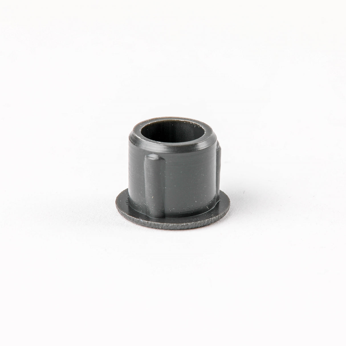 GE WR02X21663 Genuine OEM Plug Button Thimble