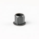 GE Refrigerator Caps & Lids WR02X21663 replacement part