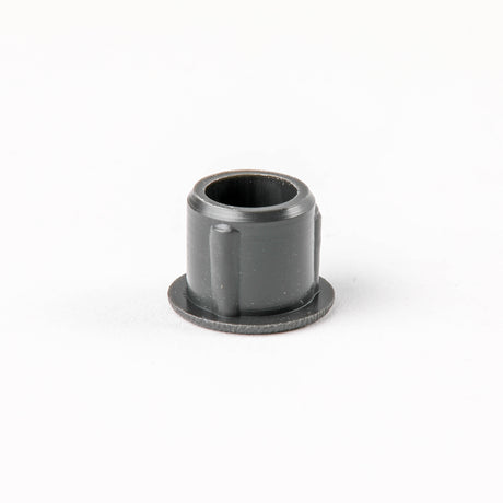 GE WR02X21663 Genuine OEM Plug Button Thimble