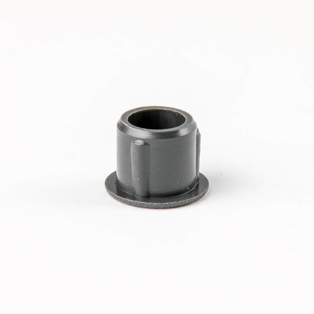 GE WR02X21663 Genuine OEM Plug Button Thimble
