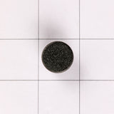 GE Refrigerator Caps & Lids WR02X21663 replacement part