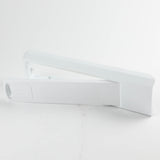 GE Refrigerator Filters WR02X26526 replacement part