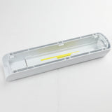 GE Refrigerator Filters WR02X26526 replacement part