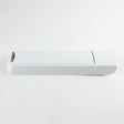 GE WR02X26526 Genuine OEM Cover Water Filter Asm