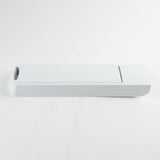 GE Refrigerator Filters WR02X26526 replacement part