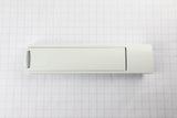 GE Refrigerator Filters WR02X26526 replacement part