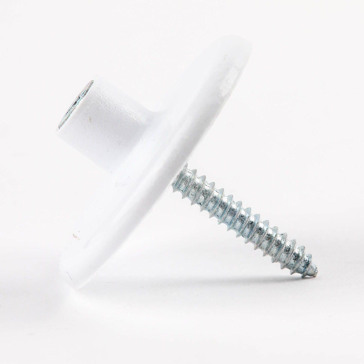 GE WR02X30289 Genuine OEM Support Pin