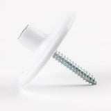 GE Refrigerator Hardware WR02X30289 replacement part