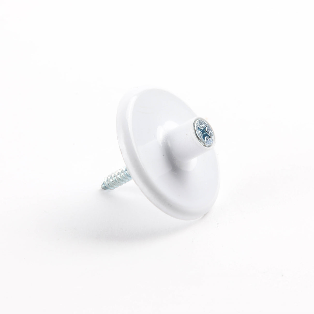 GE WR02X30289 Genuine OEM Support Pin